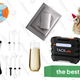 Image for article titled Friday's Best Deals: Dog Toys, Tire Inflators, Champagne Glasses, Water Flossers, and More